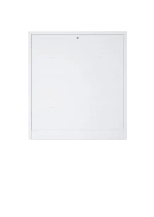 STIEBEL ELTRON Gehäuse GAK-B 2, 202559